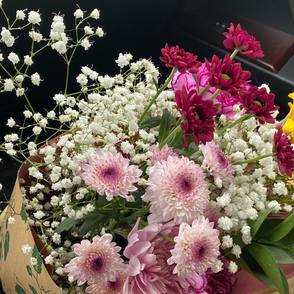 makemyselflaf
